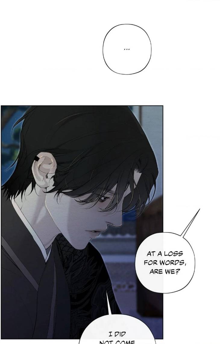 A-Twisted-Fate-By-Hyeu-Eng page 58
