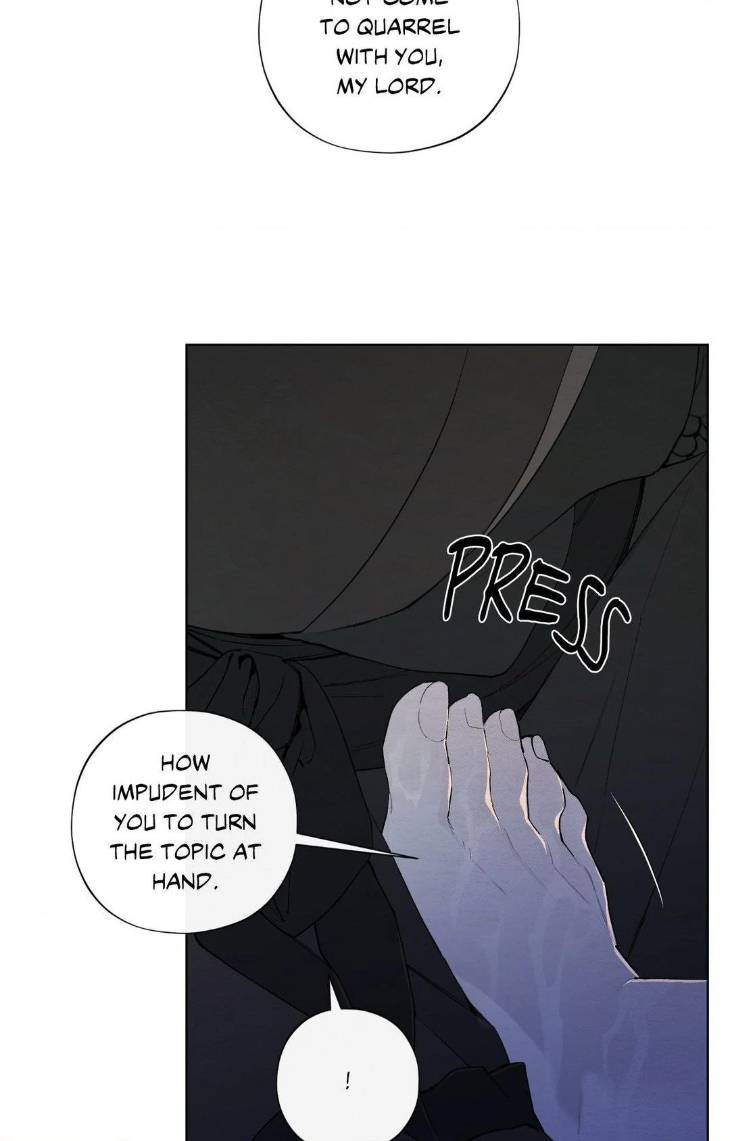A-Twisted-Fate-By-Hyeu-Eng page 59
