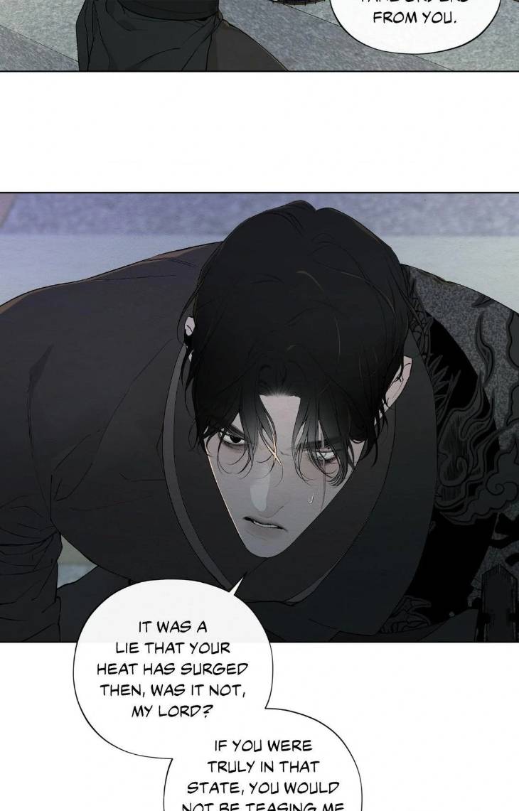 A-Twisted-Fate-By-Hyeu-Eng page 61