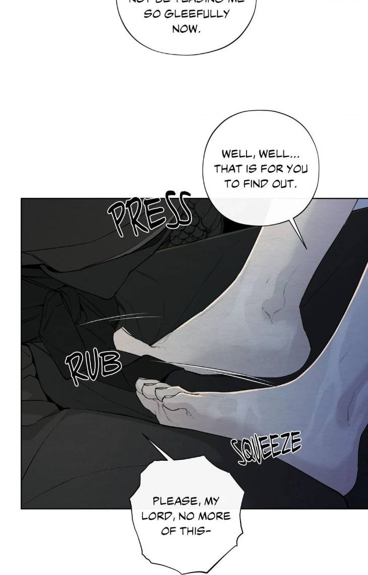 A-Twisted-Fate-By-Hyeu-Eng page 62
