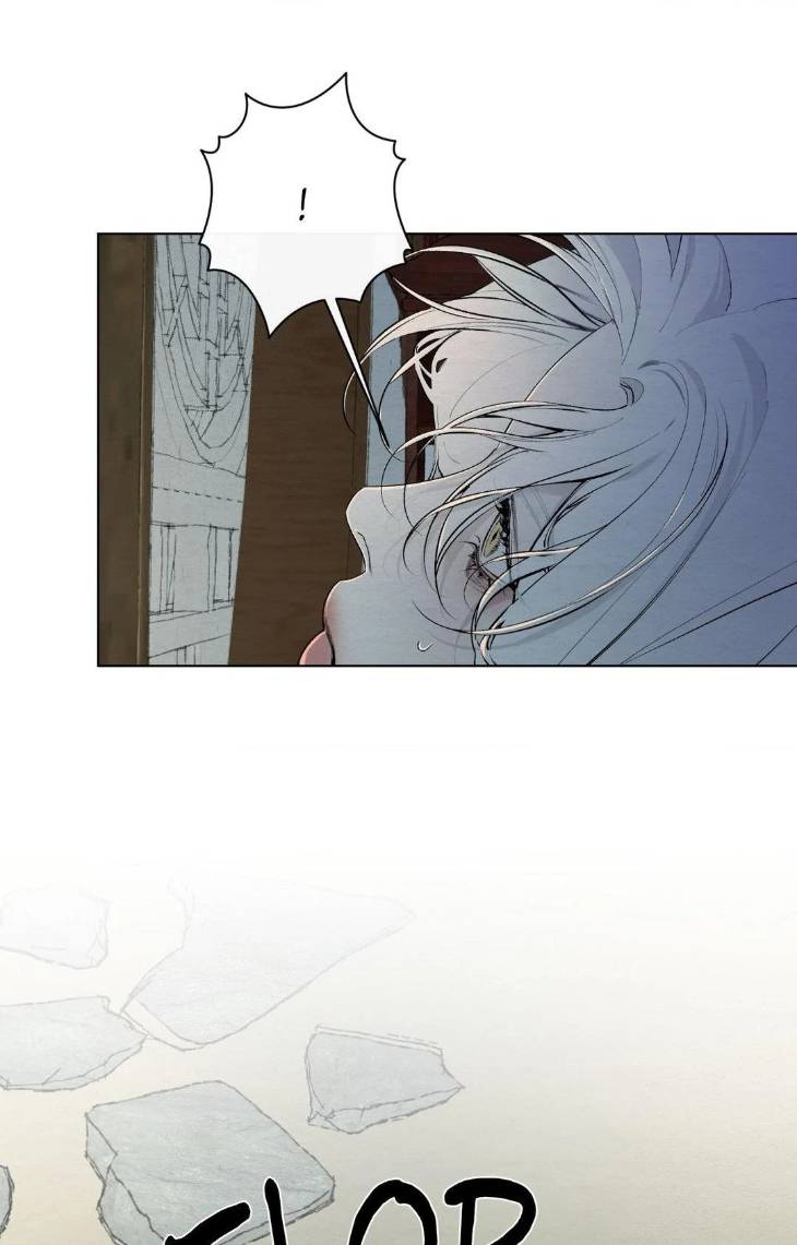 A-Twisted-Fate-By-Hyeu-Eng page 65
