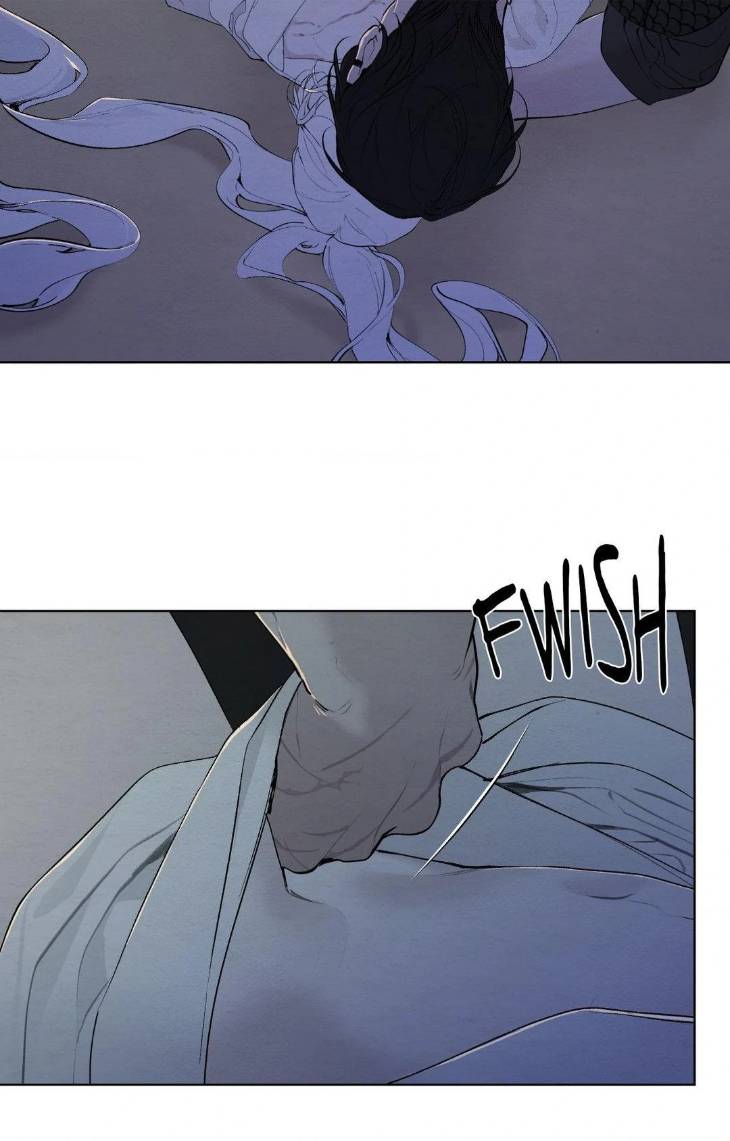 A-Twisted-Fate-By-Hyeu-Eng page 67