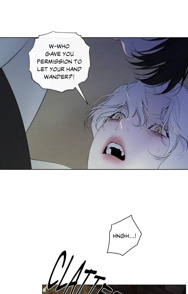 A-Twisted-Fate-By-Hyeu-Eng page 68