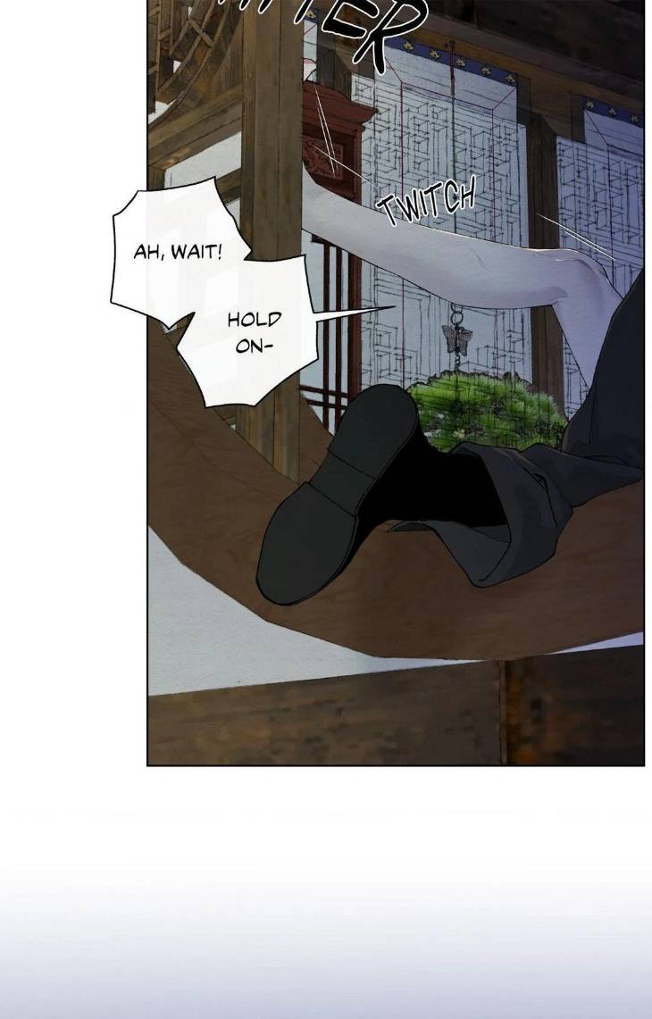 A-Twisted-Fate-By-Hyeu-Eng page 69