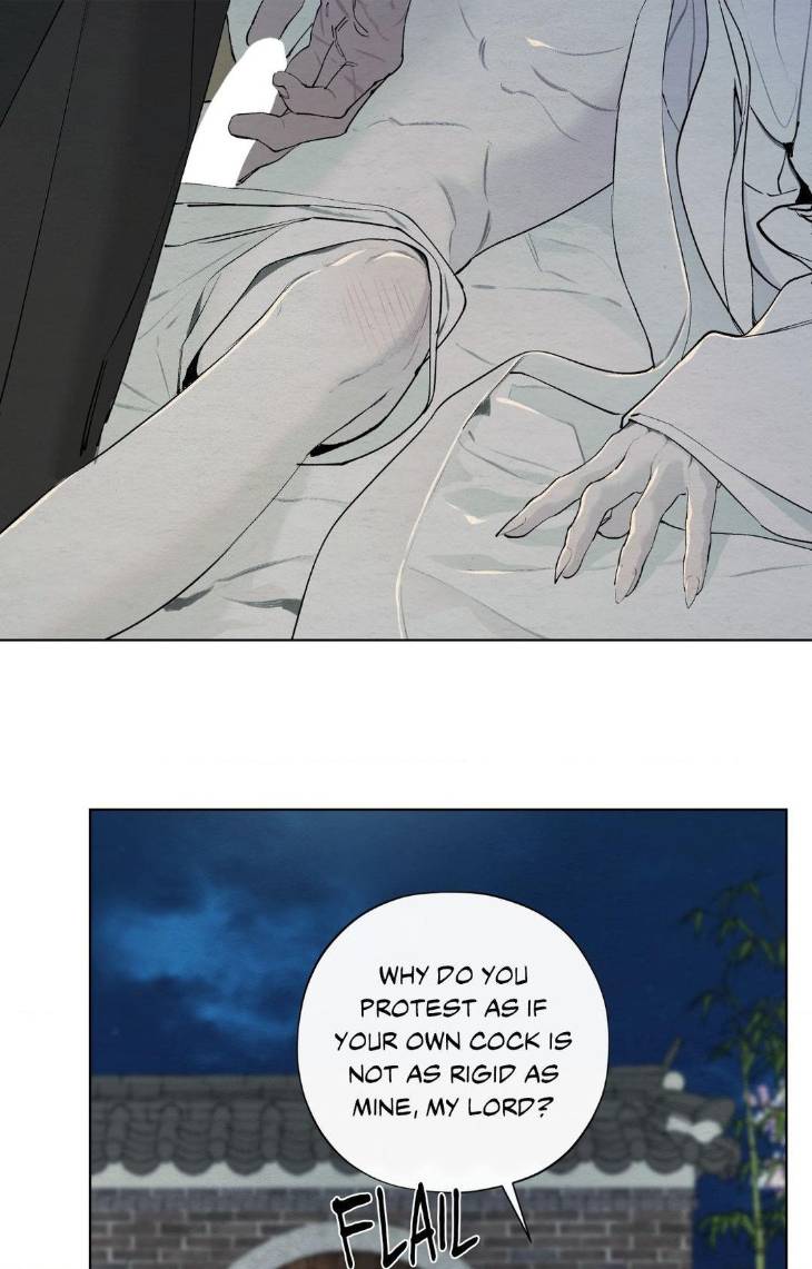 A-Twisted-Fate-By-Hyeu-Eng page 71