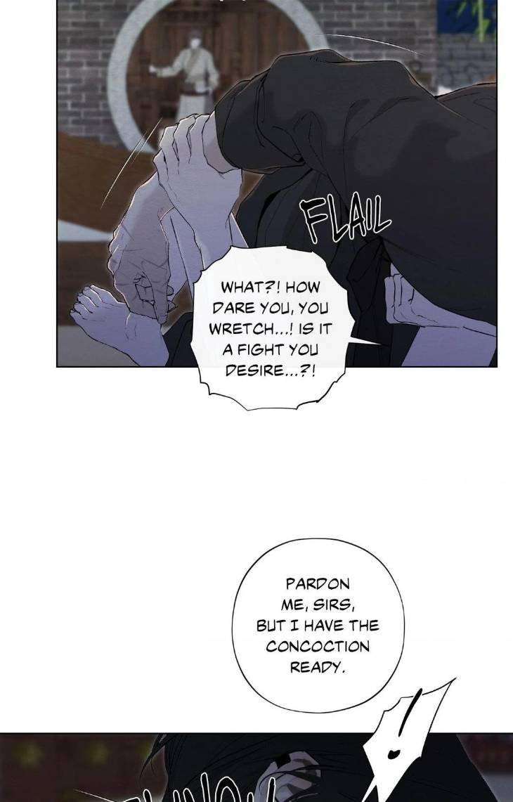 A-Twisted-Fate-By-Hyeu-Eng page 72