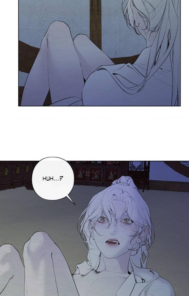 A-Twisted-Fate-By-Hyeu-Eng page 76