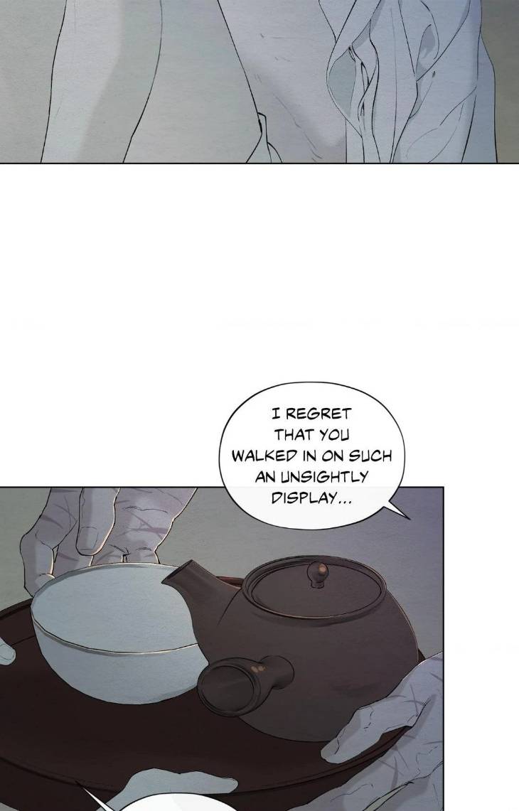 A-Twisted-Fate-By-Hyeu-Eng page 77