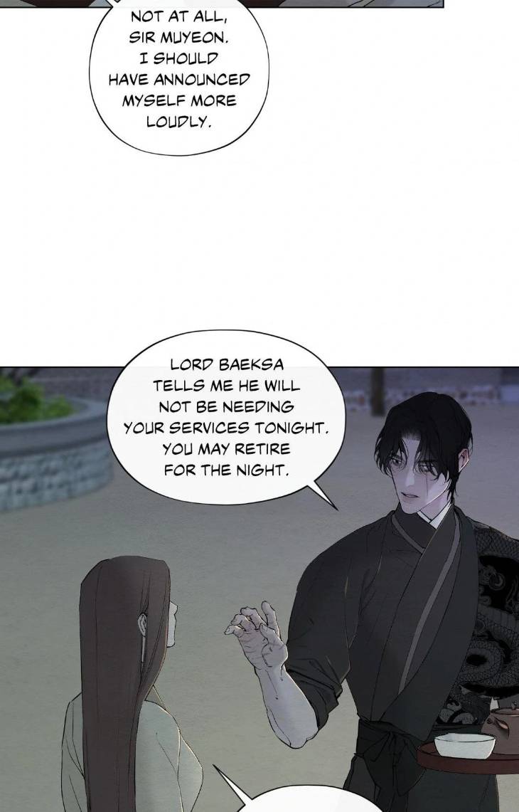 A-Twisted-Fate-By-Hyeu-Eng page 78