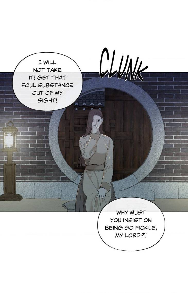 A-Twisted-Fate-By-Hyeu-Eng page 81