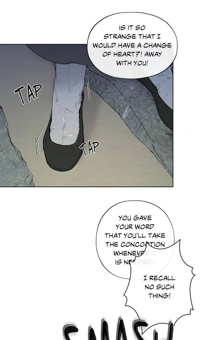 A-Twisted-Fate-By-Hyeu-Eng page 82
