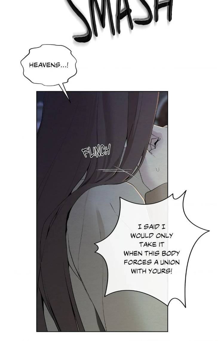 A-Twisted-Fate-By-Hyeu-Eng page 83
