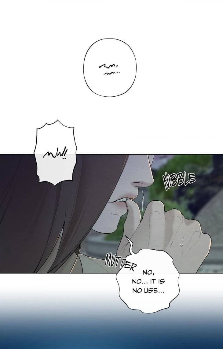 A-Twisted-Fate-By-Hyeu-Eng page 84
