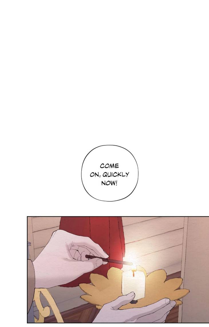 A-Twisted-Fate-By-Hyeu-Eng chapter_037 thumbnail
