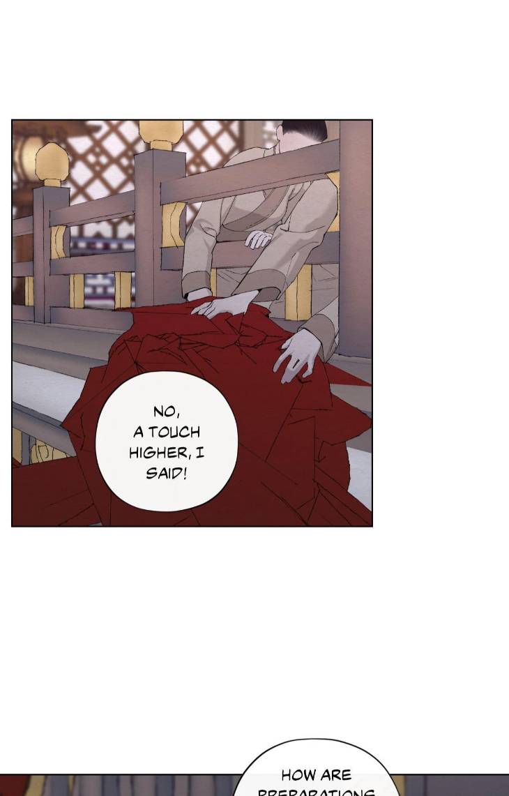 A-Twisted-Fate-By-Hyeu-Eng page 2