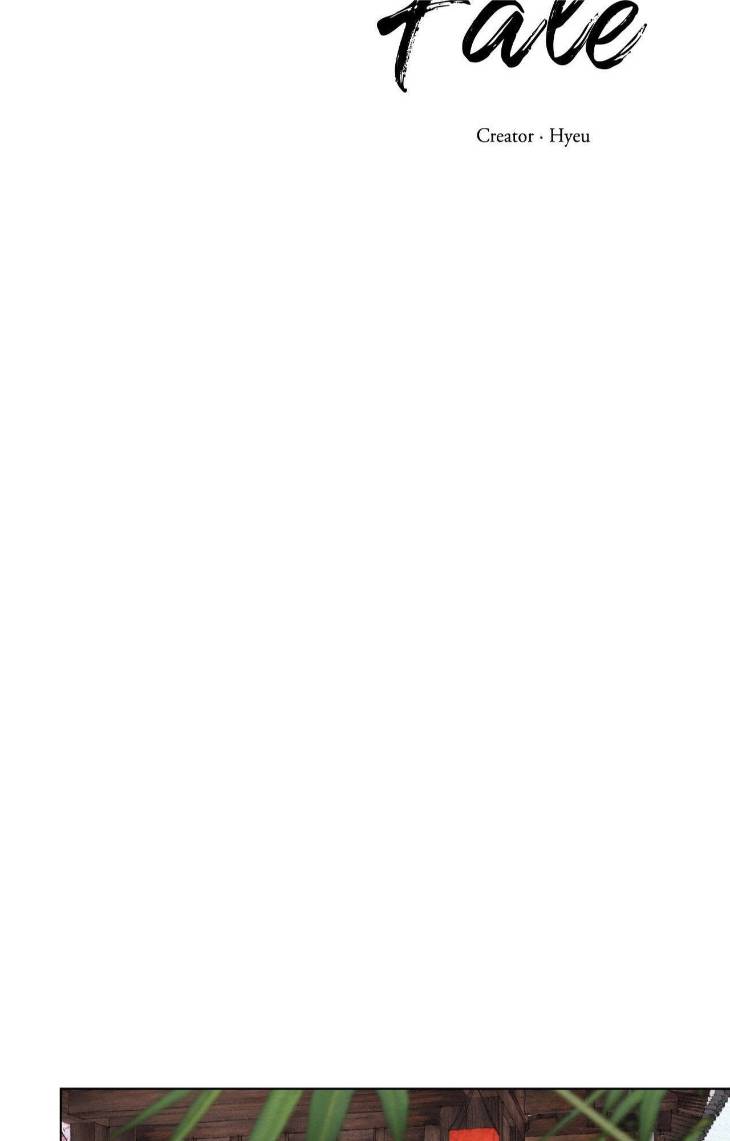 A-Twisted-Fate-By-Hyeu-Eng page 6