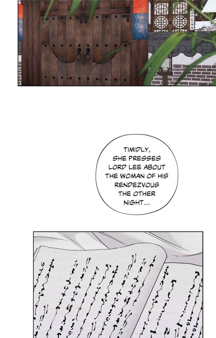 A-Twisted-Fate-By-Hyeu-Eng page 7