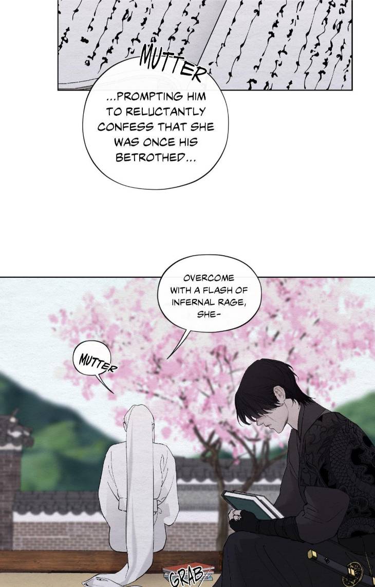 A-Twisted-Fate-By-Hyeu-Eng page 8