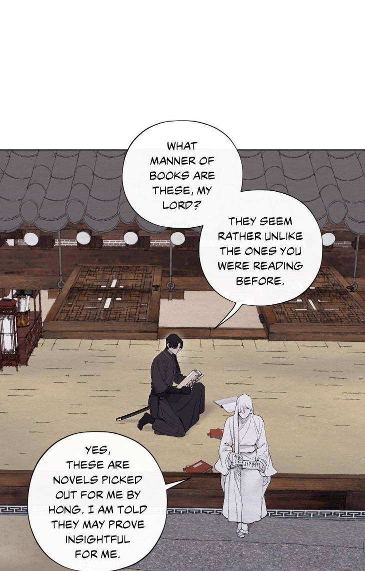 A-Twisted-Fate-By-Hyeu-Eng page 10