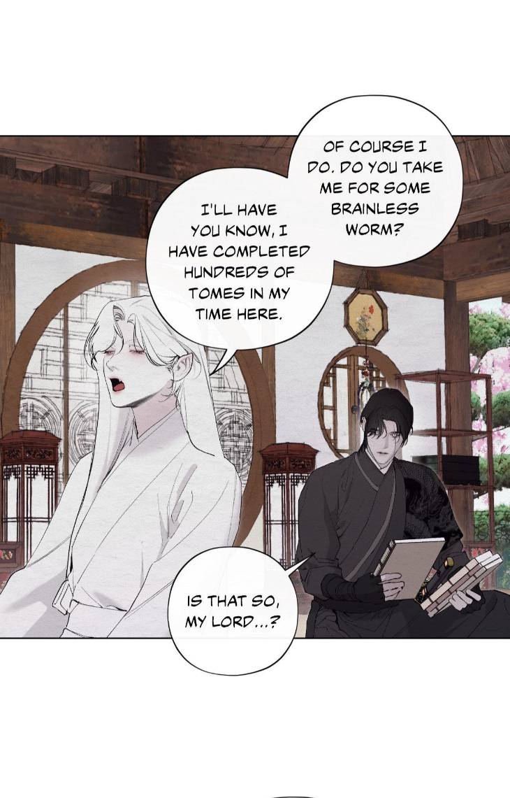 A-Twisted-Fate-By-Hyeu-Eng page 13