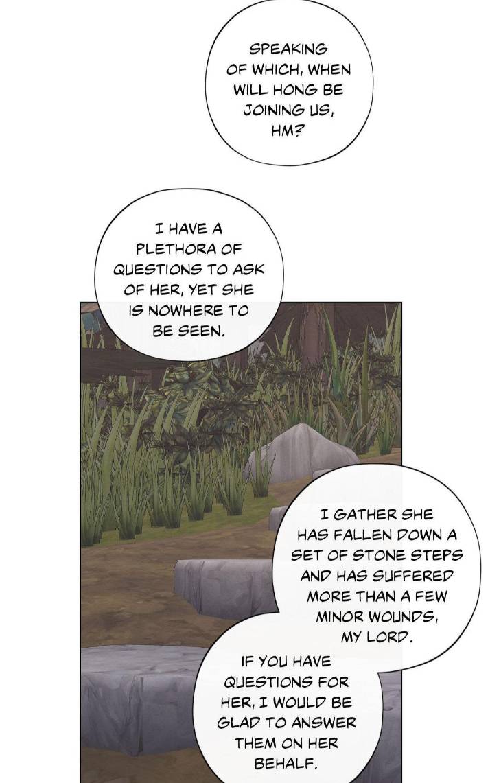 A-Twisted-Fate-By-Hyeu-Eng page 14