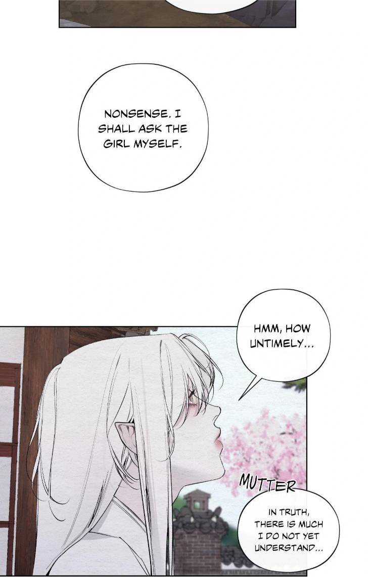 A-Twisted-Fate-By-Hyeu-Eng page 15