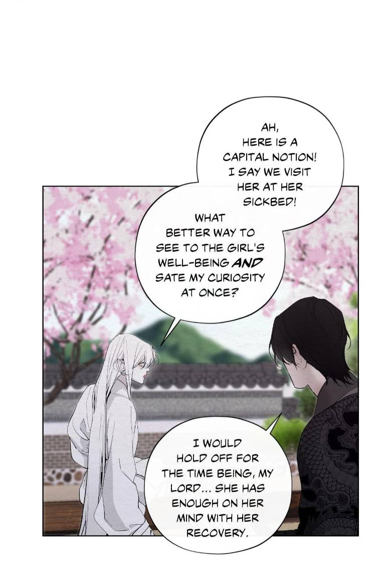 A-Twisted-Fate-By-Hyeu-Eng page 16