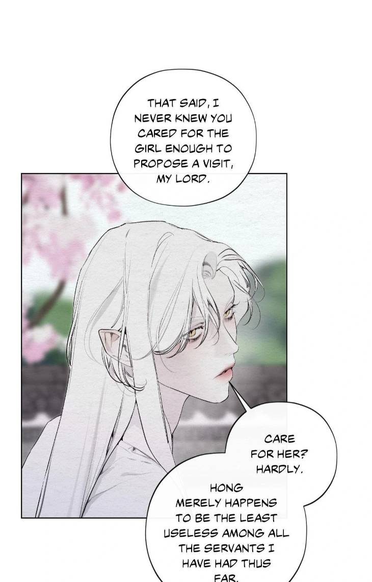 A-Twisted-Fate-By-Hyeu-Eng page 17