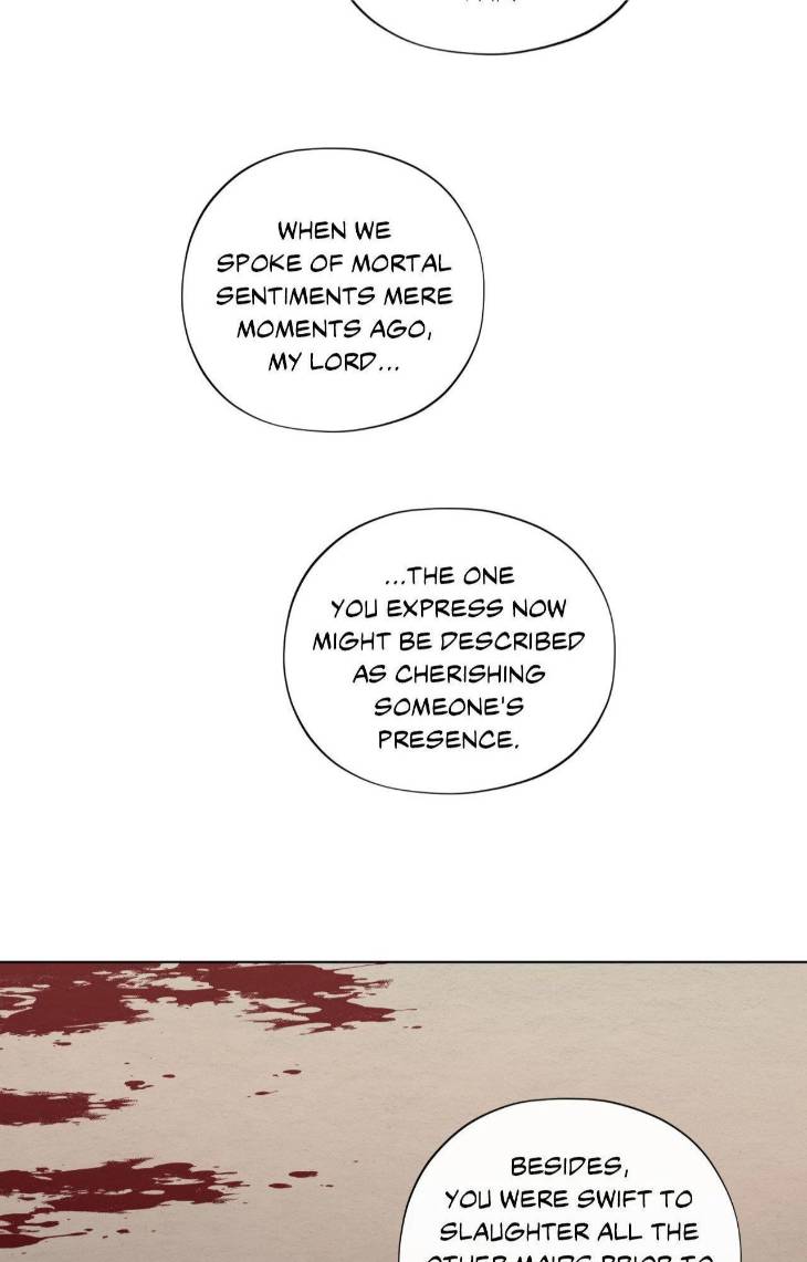 A-Twisted-Fate-By-Hyeu-Eng page 18