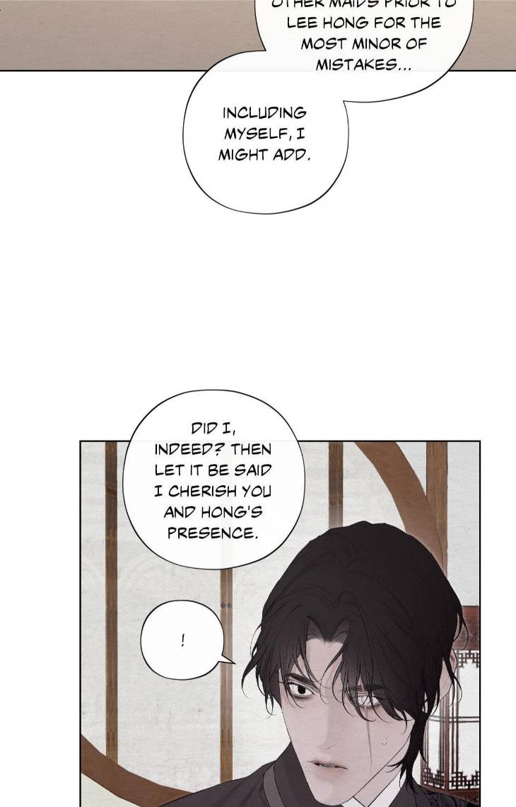 A-Twisted-Fate-By-Hyeu-Eng page 19