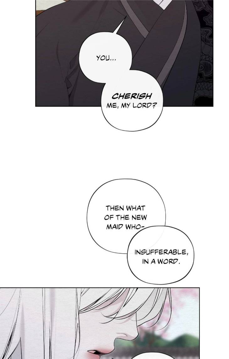 A-Twisted-Fate-By-Hyeu-Eng page 20