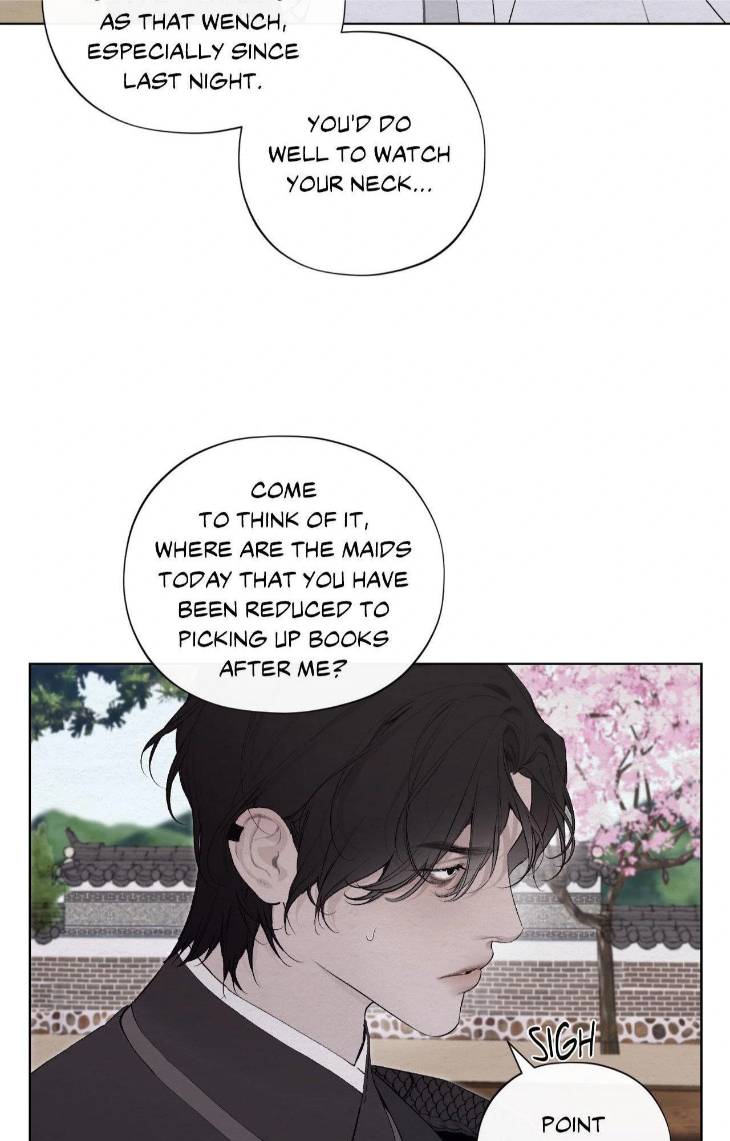 A-Twisted-Fate-By-Hyeu-Eng page 22
