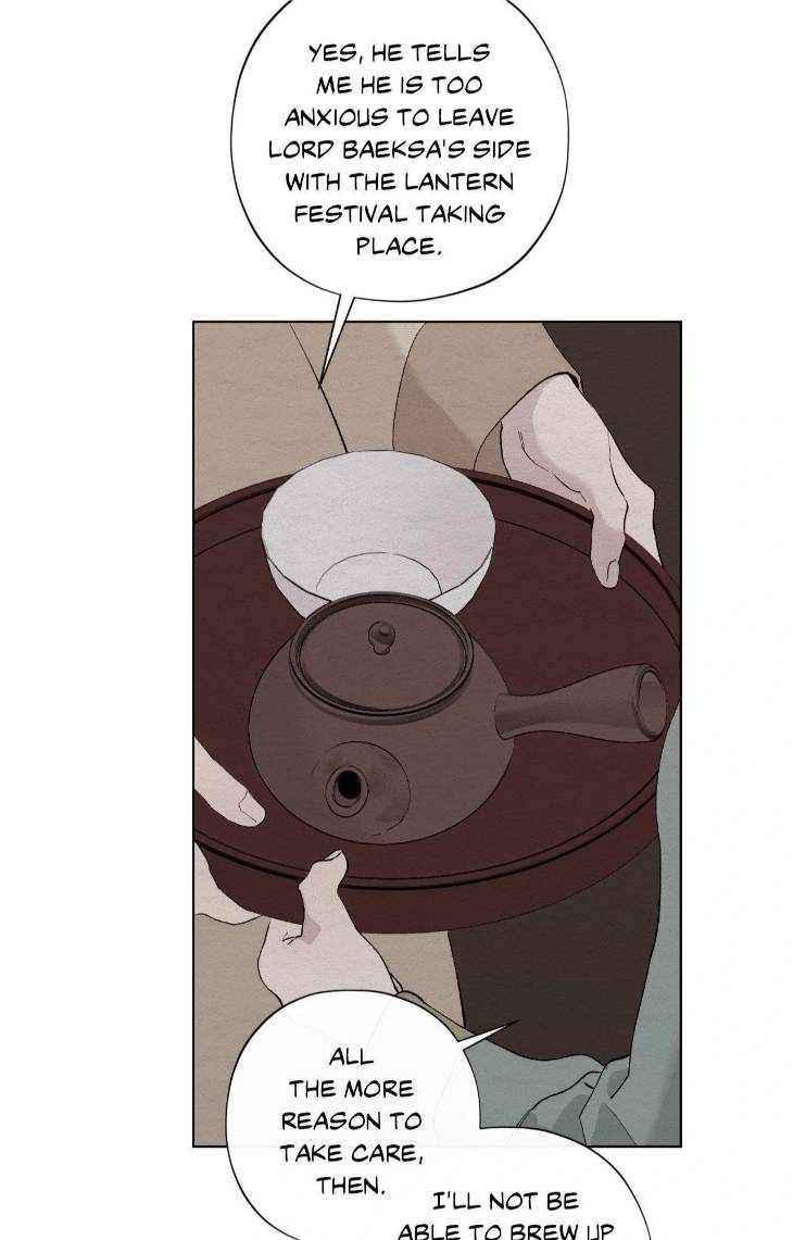 A-Twisted-Fate-By-Hyeu-Eng page 24