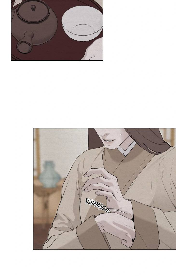 A-Twisted-Fate-By-Hyeu-Eng page 29