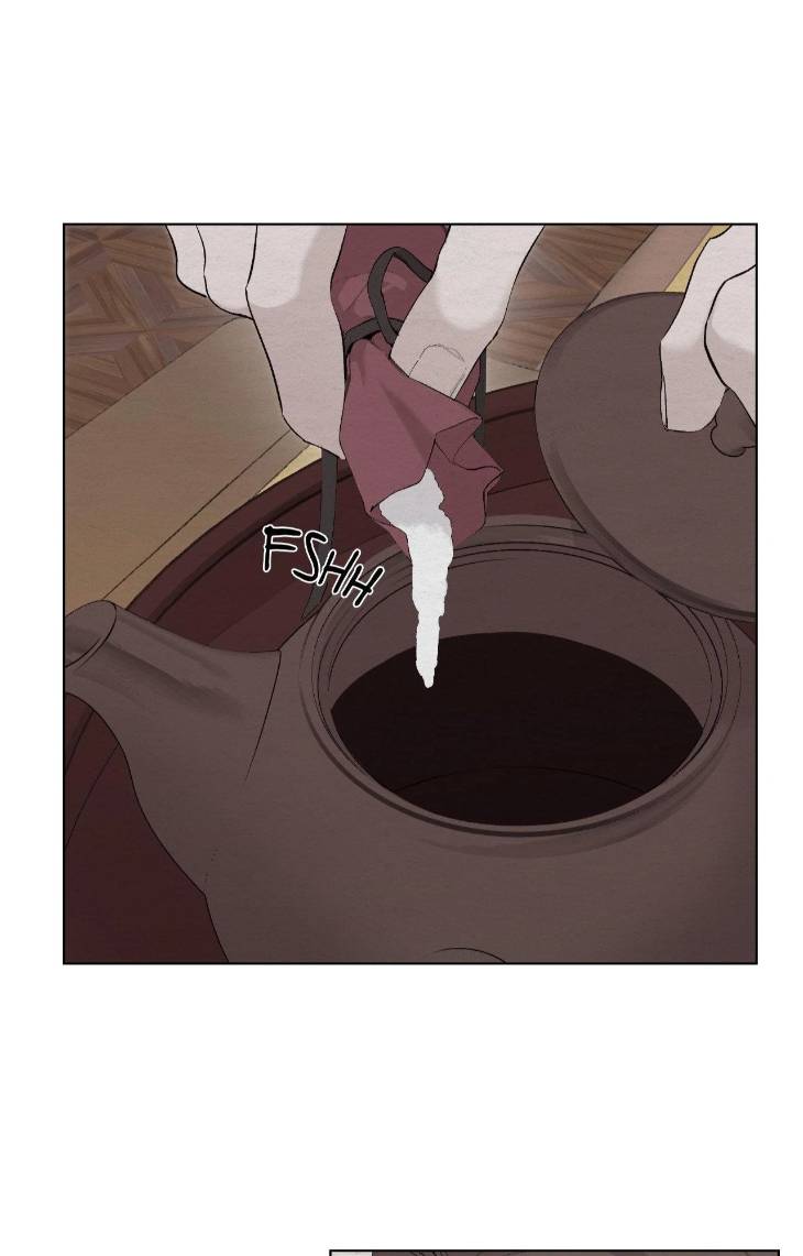 A-Twisted-Fate-By-Hyeu-Eng page 30