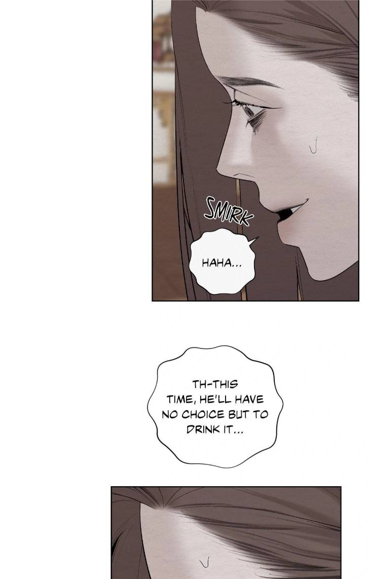 A-Twisted-Fate-By-Hyeu-Eng page 31