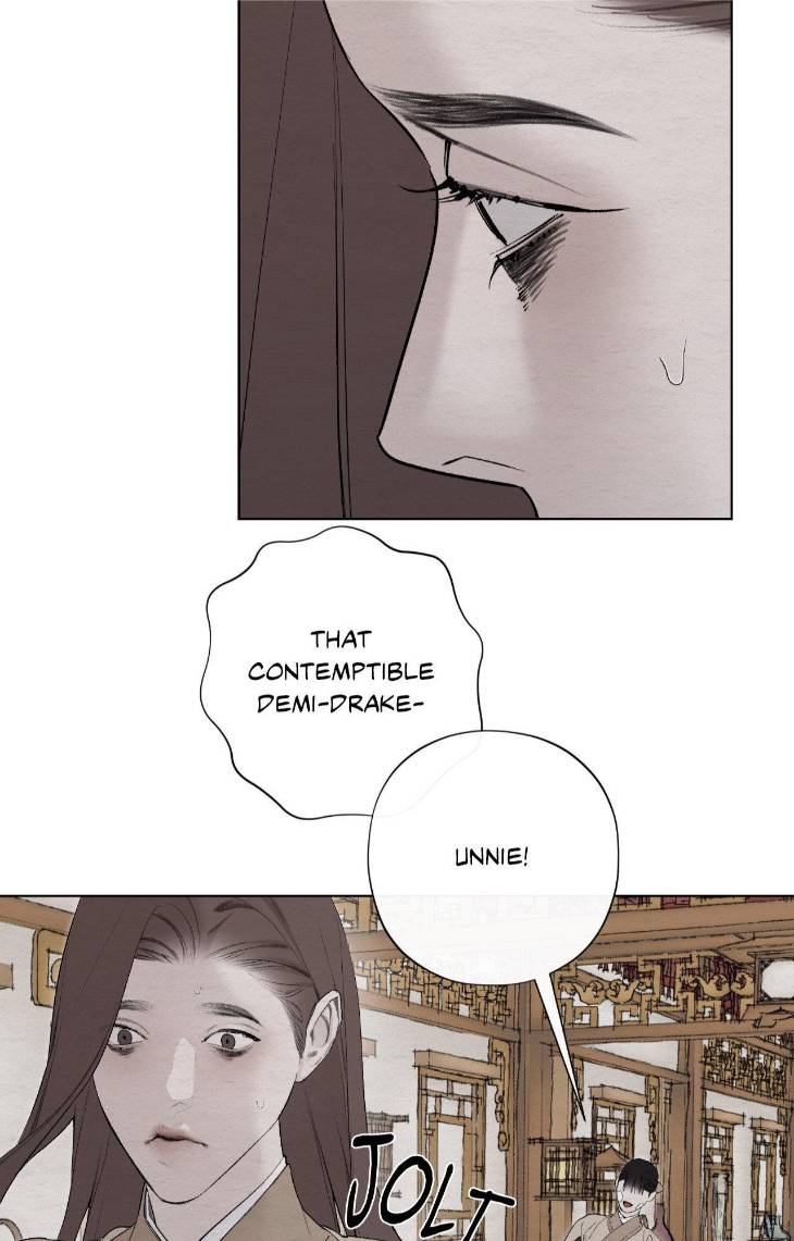 A-Twisted-Fate-By-Hyeu-Eng page 32