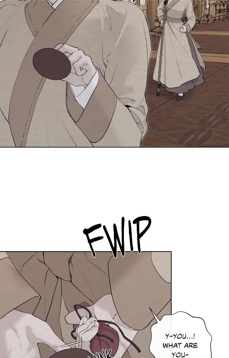 A-Twisted-Fate-By-Hyeu-Eng page 33