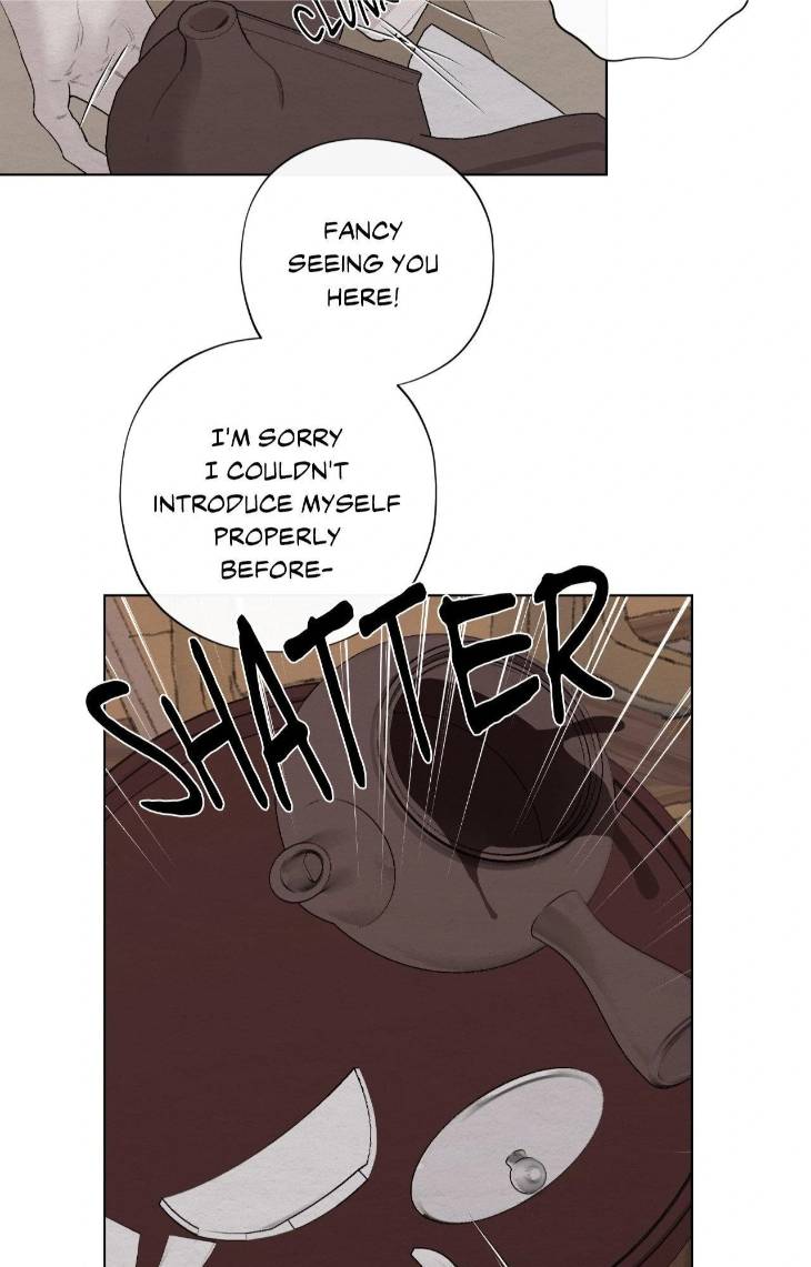 A-Twisted-Fate-By-Hyeu-Eng page 34