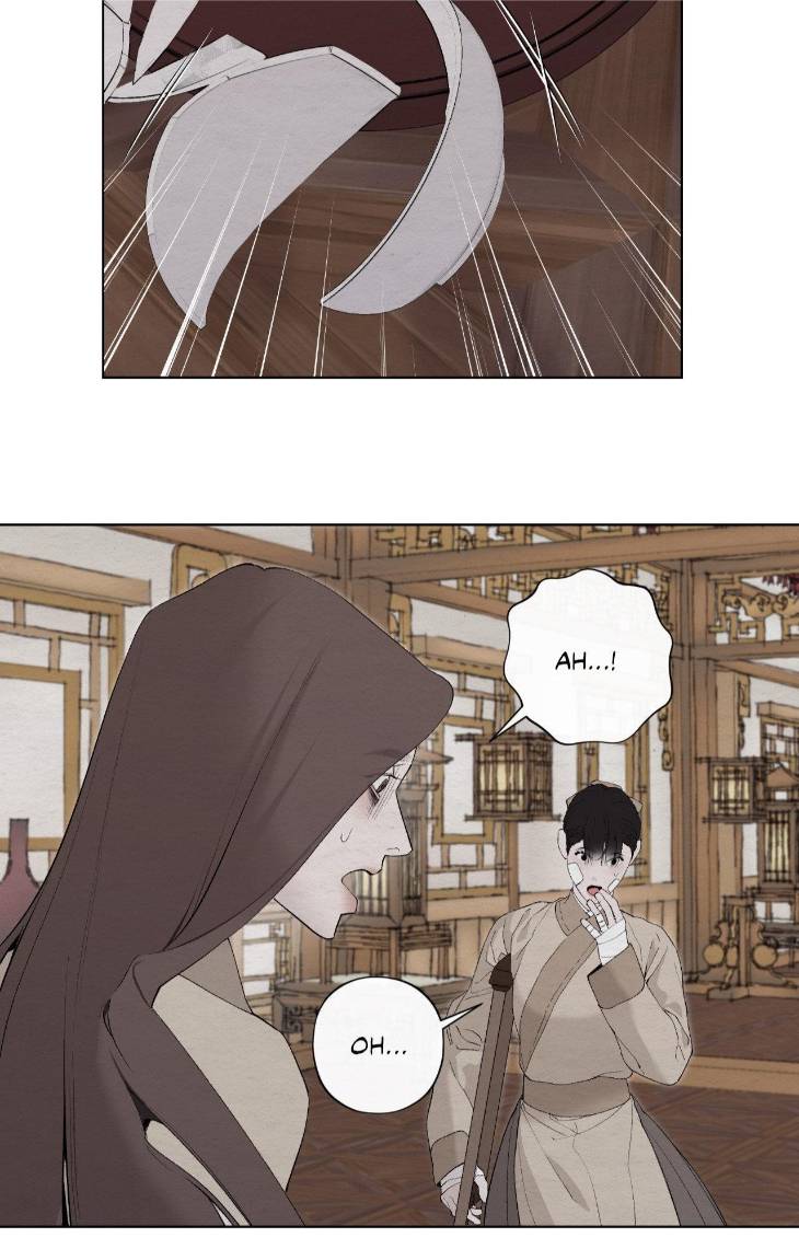 A-Twisted-Fate-By-Hyeu-Eng page 35