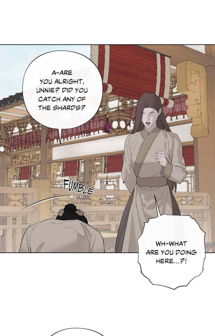 A-Twisted-Fate-By-Hyeu-Eng page 36