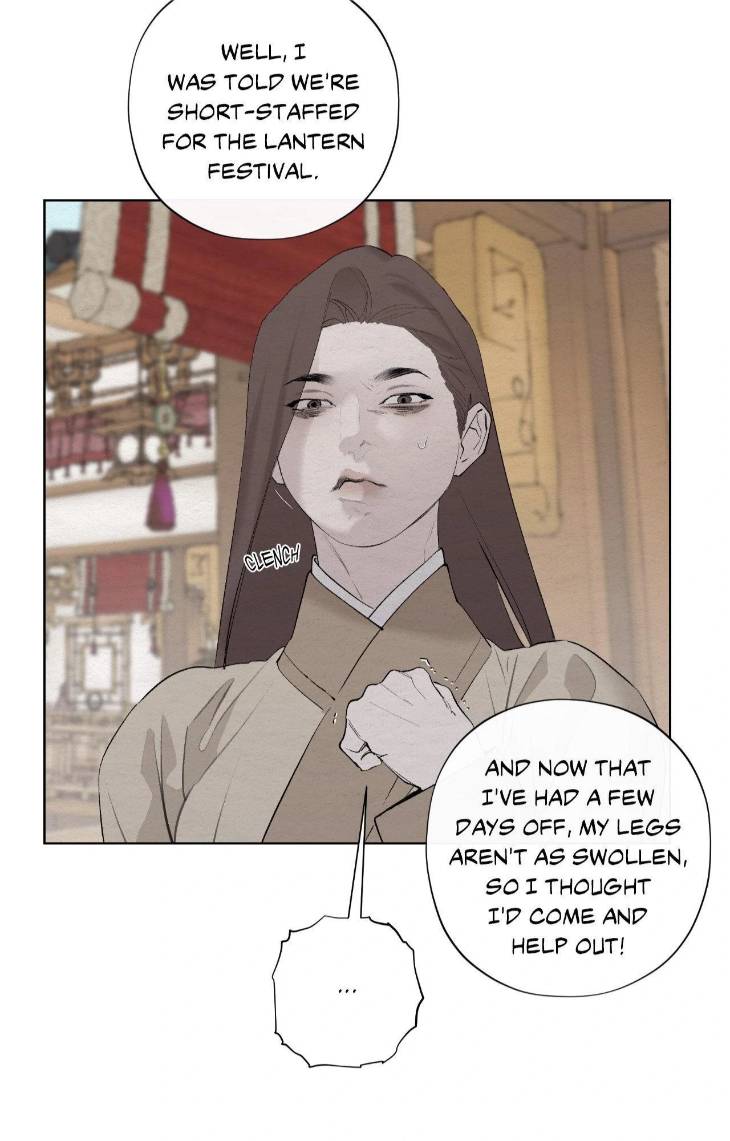 A-Twisted-Fate-By-Hyeu-Eng page 37
