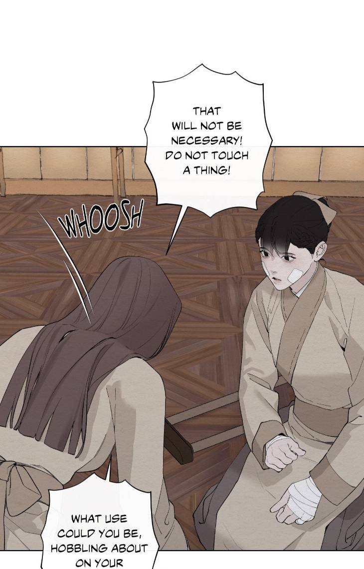 A-Twisted-Fate-By-Hyeu-Eng page 38