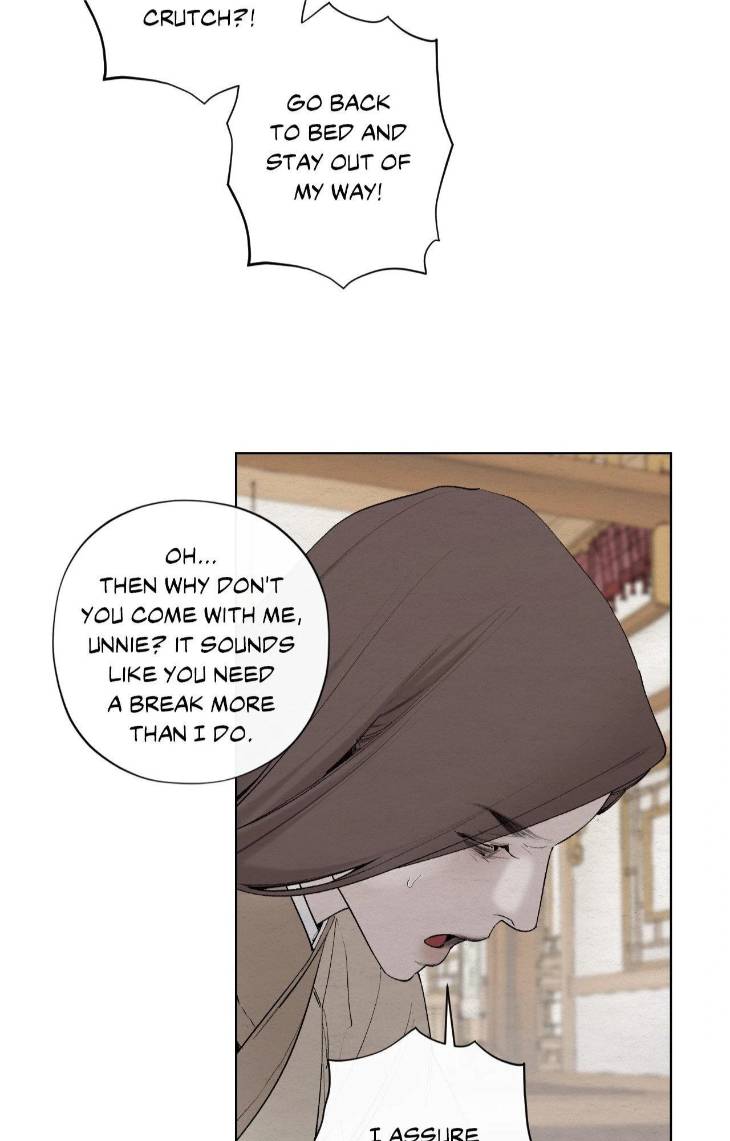 A-Twisted-Fate-By-Hyeu-Eng page 39