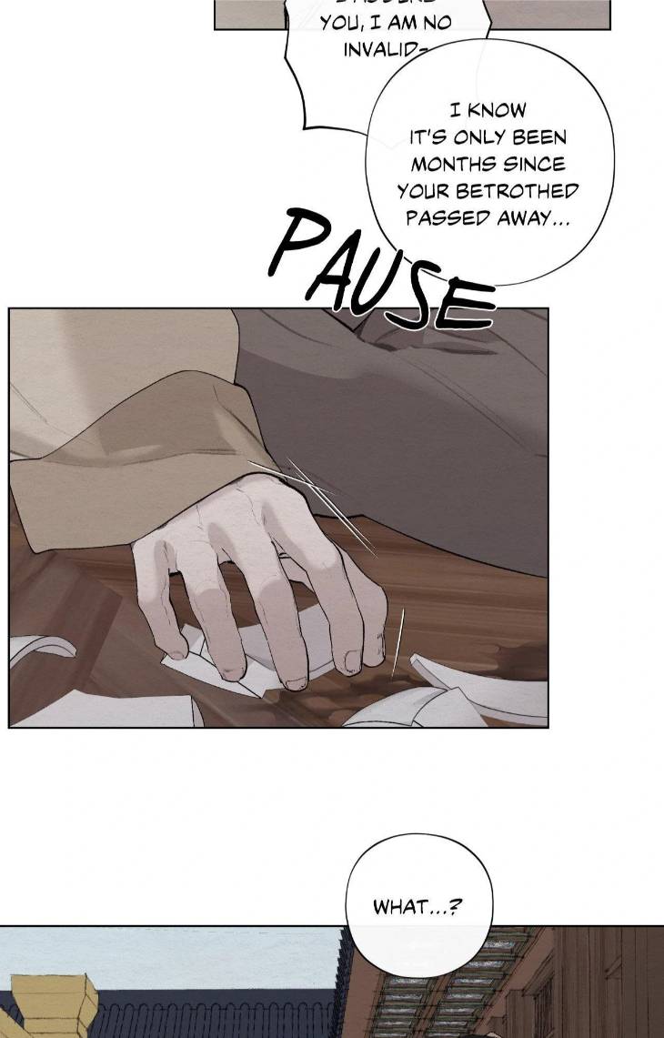 A-Twisted-Fate-By-Hyeu-Eng page 40