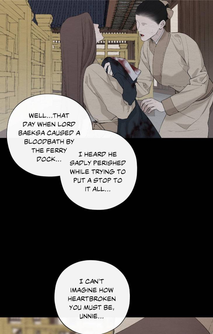 A-Twisted-Fate-By-Hyeu-Eng page 41
