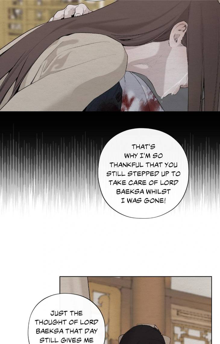 A-Twisted-Fate-By-Hyeu-Eng page 42