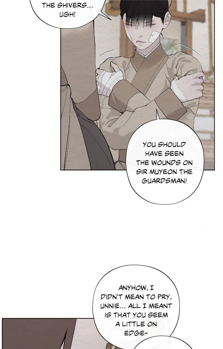 A-Twisted-Fate-By-Hyeu-Eng page 43