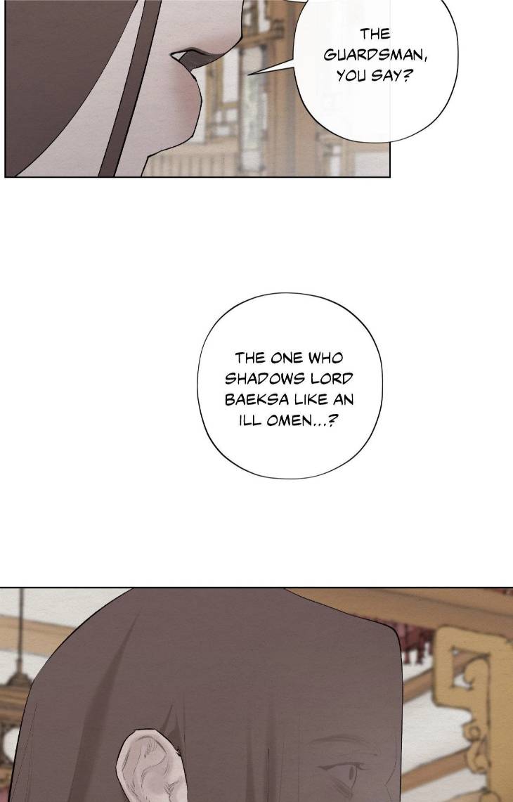 A-Twisted-Fate-By-Hyeu-Eng page 44