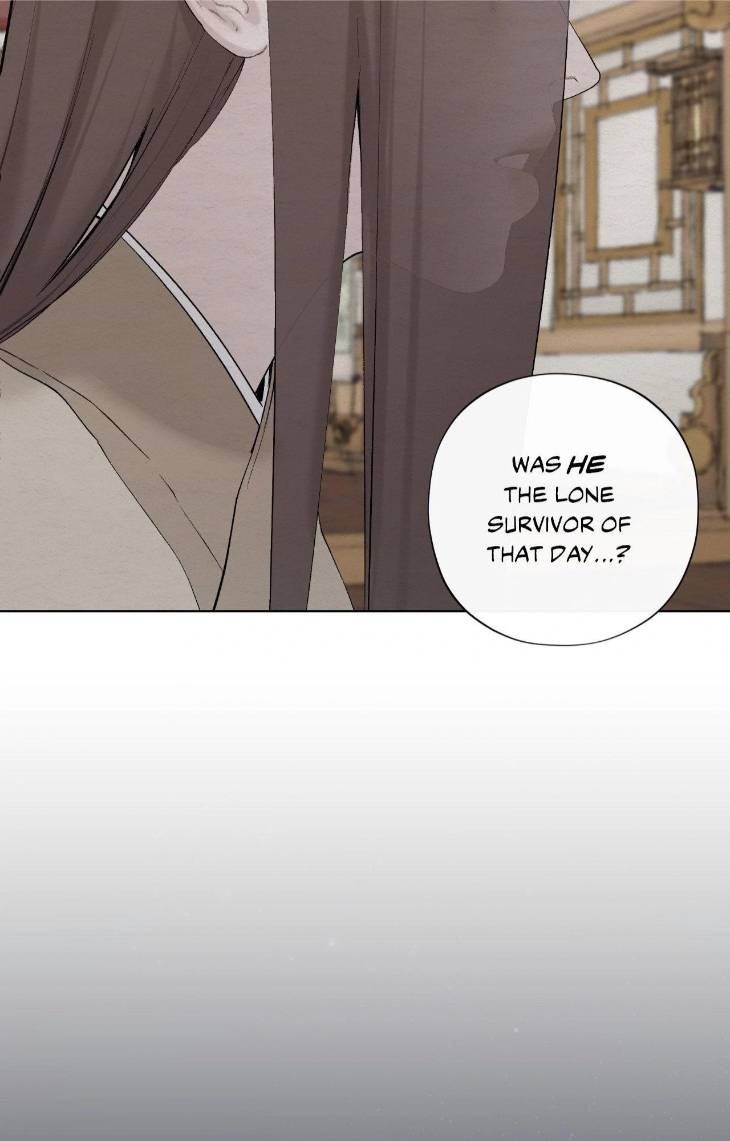 A-Twisted-Fate-By-Hyeu-Eng page 45